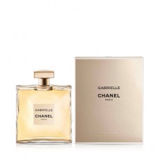 Chanel Gabrielle - Eau De Parfum 100 ml