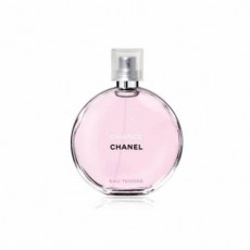 Chanel Chance Eau Tendre - Eau De Toilette 150 ml