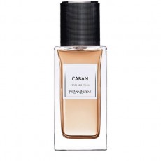 YVES SAINT LAURENT Caban - Eau De Parfum 75 ml 