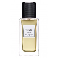 YVES SAINT LAURENT Trench - Eau De Parfum 75 ml