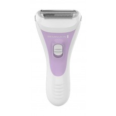 Remington WSF5060 Wet and Dry Lady Shaver 