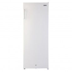 Wansa 6 CFT Single Door Freezer (WUOD-181-NFWTC52) - White
