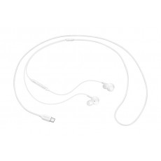 Samsung USB Type-C Wired Earphones - White