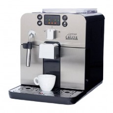 Gaggia Brera Coffee Machine 1.2L – (RI9305/08)