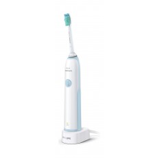 Philips Sonicare Toothbrush HX5350/02 
