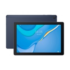 Huawei Matepad T10 16GB 9.7" Tablet
