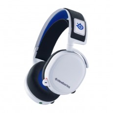 Buy SteelSeries Arctis 7P PlayStation Gaming Headset in Kuwait | Buy Online – Xcite