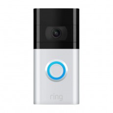 Ring V3 Lite Video Doorbell in Kuwait | Buy Online – Xcite