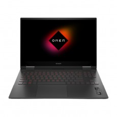 HP Omen 15 AMD Ryzen 7 Gaming Laptop in Kuwait | Buy Online – Xcite