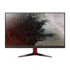 Acer Nitro VG2 Full HD 23.8" Gaming Monitor IPS front view