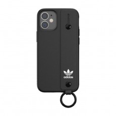 Adidas Original iPhone 12 Mini Hand Strap Case in Kuwait | Buy Online – Xcite