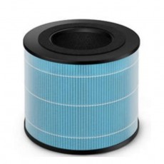 Air Purifier Filter Bacteria Xcite Philips Buy in Kuwait