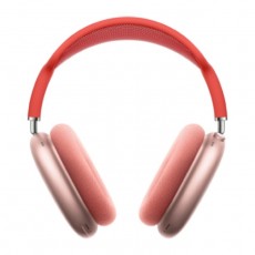 Apple AirPods Max Headphones - Pink
