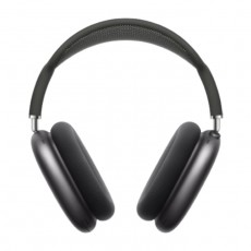 Apple AirPods Max Headphones - Grey