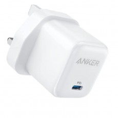Anker Powerport III Wall Charger 20W
