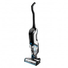 Bissell upright cordless vaccum vacuum cleaner blue white black buy in xcite kuwait