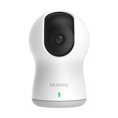Bluerams Dome Pro A30C Home Security Camera