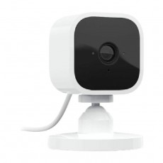 Amazon Blink Mini Security Camera 