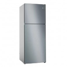 Bosch Top Mount Refrigerator 17 CFT From Xcite Buy in Kuwait 