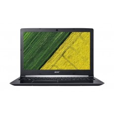 Acer Aspire 5 Core i7 16GB RAM 1TB HDD + 128GB SSD 2GB GeForce 15.6 inch Laptop - Black