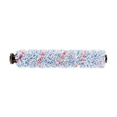 BISSELL CrossWave Brush Roll - 1868F