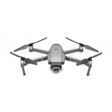 Dji Mavic 2 Pro Hasselblad Drone 1