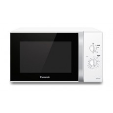 Panasonic Microwave Oven (NN-SM33)