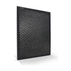 Philips 1000 Series Nano Protect Air Filter (FY1413/30)