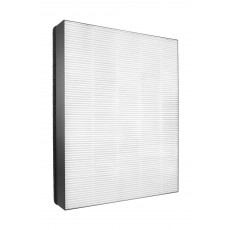 Philips 2000 Series Nano Protect Filter (FY2422/30)
