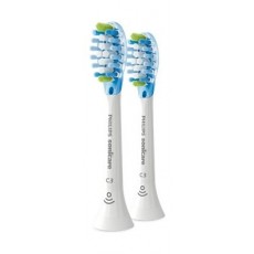 Philips Sonicare C3 Premium Plaque Defence Standard sonic toothbrush heads - HX9042/17 3