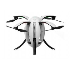 Power Vision PowerEgg Drone