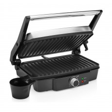 Princess Contact Grill - 1500W (112312)