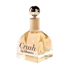 Riri Crush by Rihanna 100ml For Women Eau de Parfum