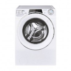 Candy 14KG/9KG Front Load Washer Dryer (ROW41496DWMC-19)