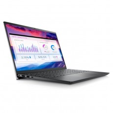Dell Vostro Intel Core i7 11th Gen 14-inch Laptop Grey