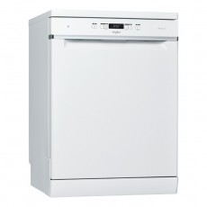 Dishwasher Cleaning Dishes White Xcite Whirlpool Buy in Kuwait