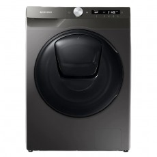 Washer Dryer AI Controlled Full Capacity Xcite Samsung Buy in Kuwait