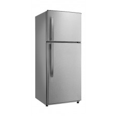 Wansa 18 CFT Top Mount Refrigerator - (WRTW-520-NFSSC62)