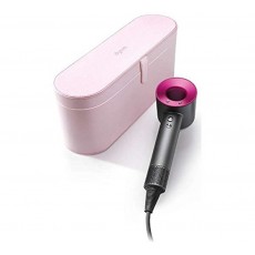 Dyson Supersonic Hair Dryer (HD01) - Pink
