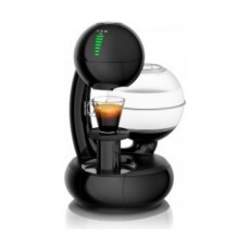 Dolce Gusto Esperta 1460W 1.4L Automatic Coffee Machine - Black