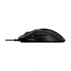 HyperX Pulsefire Haste Gaming Mouse in Kuwait | Buy Online – Xcite