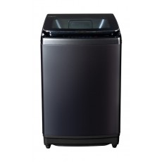 Hisense 18KG Washing Machine - (WTY1802T)