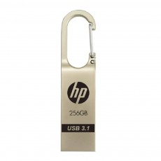 HP USB Flash Drive Prices in Kuwait | Shop online - Xcite