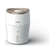 Philips Series 2000 Hygienic Air Humidifier (HU4811/30) – White 