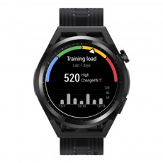  Huawei GT Runner 46mm Smart Watch  | Shop online - Xcite 