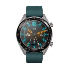 Huawei GT Watch  - Green