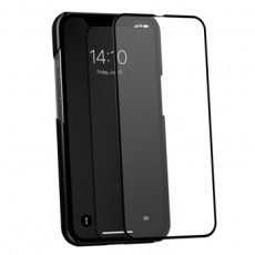 Ideal of Sweden Full Screen Protector for iPhone 13 Mini - Transparent 