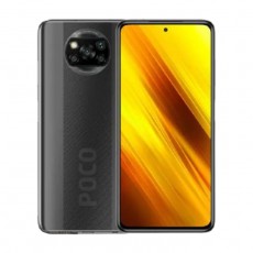 Xiaomi Poco X3 NFC 128GB Phone - Grey