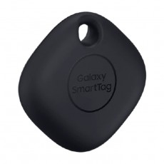 Samsung Galaxy Smart Tag -  Black