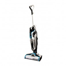 Bissell Multi Surface Cleaner (2223E)